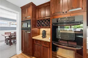 10045 SW Alsea Ct, Tualatin, OR 97062 - Photo 21