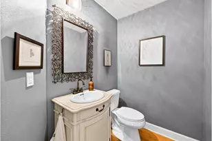 10045 SW Alsea Ct, Tualatin, OR 97062 - Photo 35
