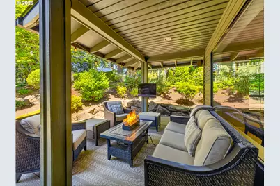 10045 SW Alsea Ct, Tualatin, OR 97062 - Photo 39