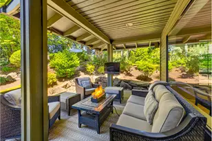 10045 SW Alsea Ct, Tualatin, OR 97062 - Photo 39