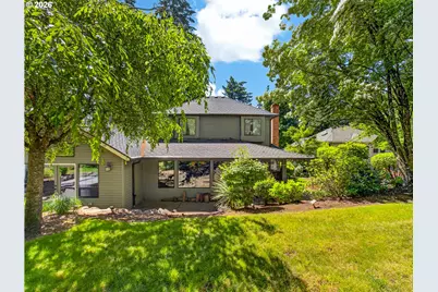 10045 SW Alsea Ct, Tualatin, OR 97062 - Photo 41