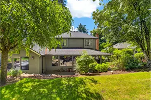 10045 SW Alsea Ct, Tualatin, OR 97062 - Photo 41