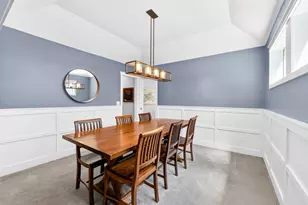 10045 SW Alsea Ct, Tualatin, OR 97062 - Photo 11