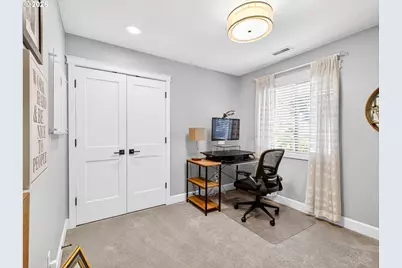 10045 SW Alsea Ct, Tualatin, OR 97062 - Photo 33