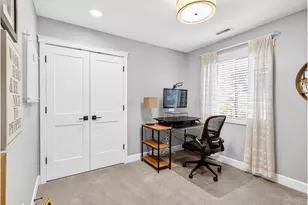 10045 SW Alsea Ct, Tualatin, OR 97062 - Photo 33