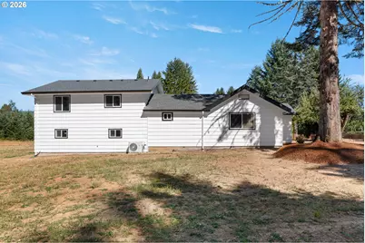 52625 NW Scofield Rd, Buxton, OR 97109 - Photo 7