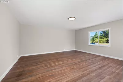 52625 NW Scofield Rd, Buxton, OR 97109 - Photo 11