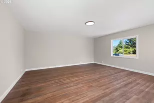52625 NW Scofield Rd, Buxton, OR 97109 - Photo 11