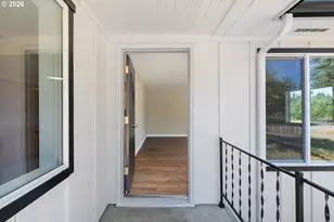 52625 NW Scofield Rd, Buxton, OR 97109 - Photo 9