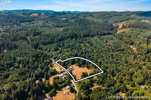 52625 NW Scofield Rd, Buxton, OR 97109 - Photo 43