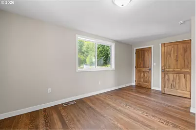 52625 NW Scofield Rd, Buxton, OR 97109 - Photo 27
