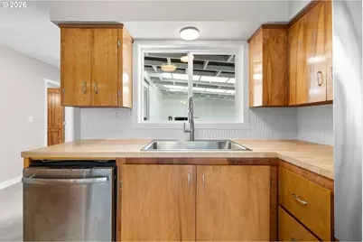 52625 NW Scofield Rd, Buxton, OR 97109 - Photo 19