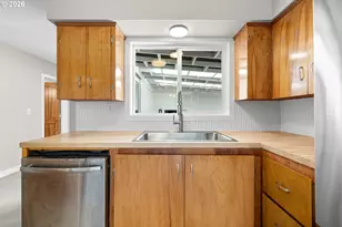 52625 NW Scofield Rd, Buxton, OR 97109 - Photo 19