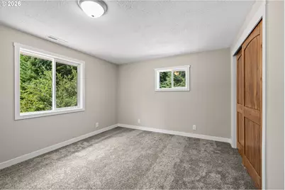 52625 NW Scofield Rd, Buxton, OR 97109 - Photo 33