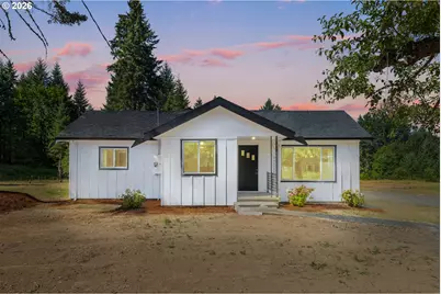 52625 NW Scofield Rd, Buxton, OR 97109 - Photo 3