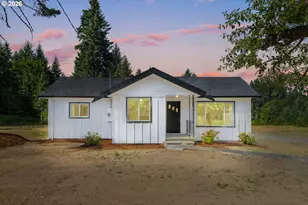 52625 NW Scofield Rd, Buxton, OR 97109 - Photo 3
