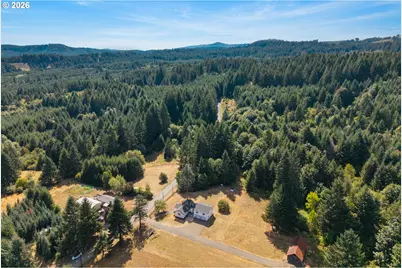 52625 NW Scofield Rd, Buxton, OR 97109 - Photo 45