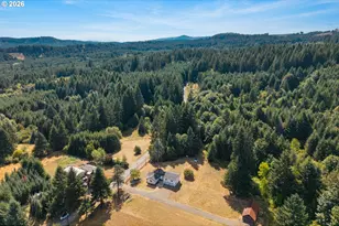 52625 NW Scofield Rd, Buxton, OR 97109 - Photo 45
