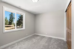 52625 NW Scofield Rd, Buxton, OR 97109 - Photo 29
