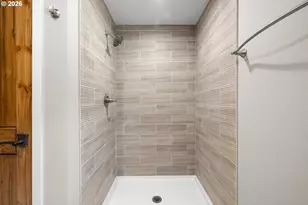 52625 NW Scofield Rd, Buxton, OR 97109 - Photo 35