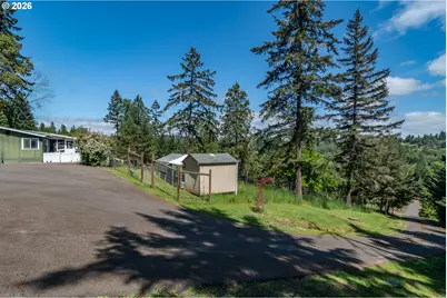 562 Valley Rd, Roseburg, OR 97471 - Photo 43