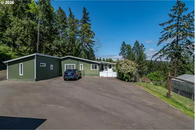 562 Valley Rd, Roseburg, OR 97471 - Photo 37
