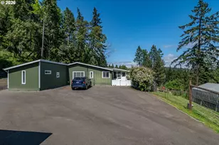562 Valley Rd, Roseburg, OR 97471 - Photo 37