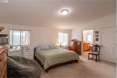 562 Valley Rd, Roseburg, OR 97471 - Photo 21