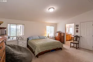 562 Valley Rd, Roseburg, OR 97471 - Photo 21