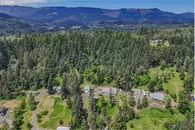 562 Valley Rd, Roseburg, OR 97471 - Photo 45