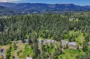 562 Valley Rd, Roseburg, OR 97471 - Photo 45