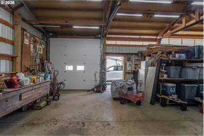 562 Valley Rd, Roseburg, OR 97471 - Photo 41