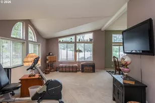 562 Valley Rd, Roseburg, OR 97471 - Photo 17