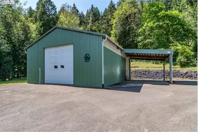 562 Valley Rd, Roseburg, OR 97471 - Photo 39