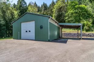 562 Valley Rd, Roseburg, OR 97471 - Photo 39