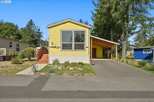472 Shorepines Pl, Coos Bay, OR 97420 - Photo 27