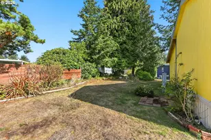 472 Shorepines Pl, Coos Bay, OR 97420 - Photo 25