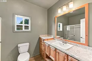 472 Shorepines Pl, Coos Bay, OR 97420 - Photo 15