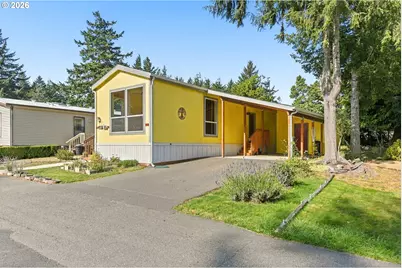 472 Shorepines Pl, Coos Bay, OR 97420 - Photo 1