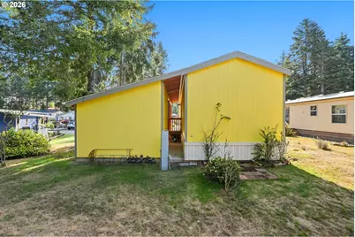 472 Shorepines Pl, Coos Bay, OR 97420 - Photo 23