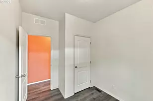 472 Shorepines Pl, Coos Bay, OR 97420 - Photo 19