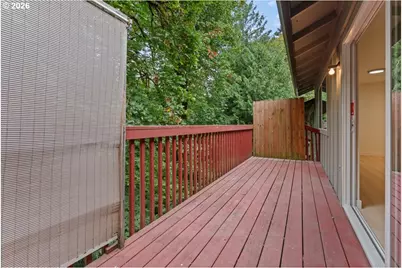 13105 NW 8th Ave #C, Vancouver, WA 98685 - Photo 31