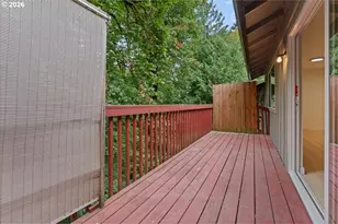 13105 NW 8th Ave, Vancouver, WA 98685 - Photo 31