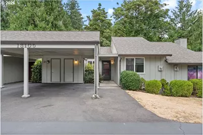13105 NW 8th Ave #C, Vancouver, WA 98685 - Photo 3