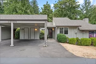 13105 NW 8th Ave, Vancouver, WA 98685 - Photo 3