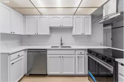 13105 NW 8th Ave #C, Vancouver, WA 98685 - Photo 17