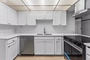 13105 NW 8th Ave, Vancouver, WA 98685 - Photo 17
