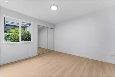 13105 NW 8th Ave #C, Vancouver, WA 98685 - Photo 25