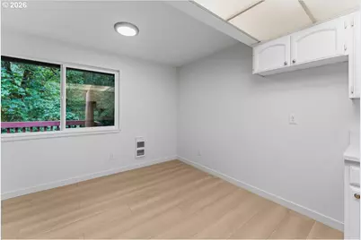 13105 NW 8th Ave #C, Vancouver, WA 98685 - Photo 29