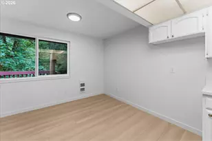 13105 NW 8th Ave, Vancouver, WA 98685 - Photo 29
